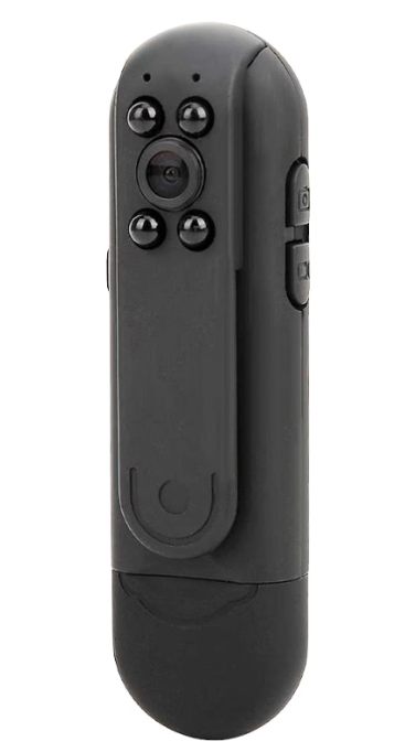 Mini camera video Andowl Q SY57 FullHD infrarosu detectie miscare